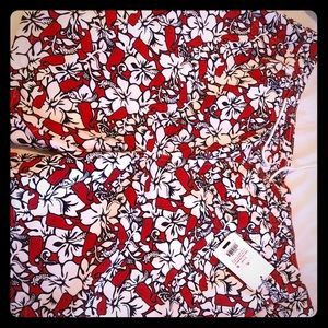 Vineyard Vines for Target Men’s XL Swim